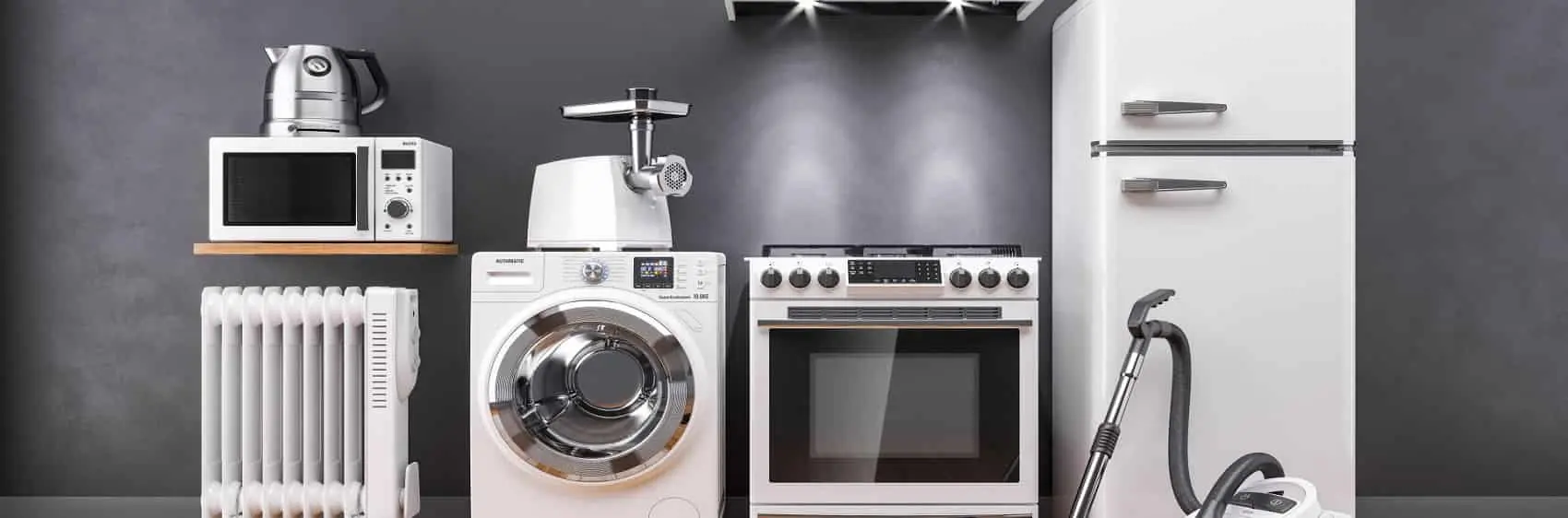 Artuklu Beko Kombi Servisi